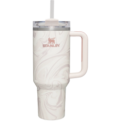 The Quencher H2.0 Flowstate™ Tumbler | 40 OZ