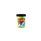 Berkley Gulp! Trout Dough Original Scent 1.75 oz. Jar