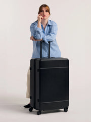 CALPAK Hue Large Luggage