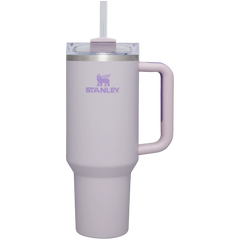 The Quencher H2.0 Flowstate™ Tumbler | 40 OZ