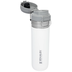 The Quick Flip Go Bottle | 24 OZ