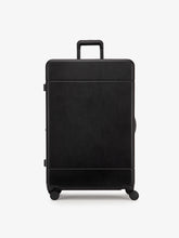 CALPAK Hue Large Luggage