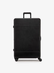 CALPAK Hue Large Luggage