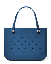 Original Bogg® Bag - shake your tail feathers, PEACOCK
