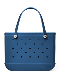 Original Bogg® Bag - shake your tail feathers, PEACOCK