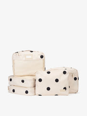 CALPAK Packing Cubes Set (5 Pieces)