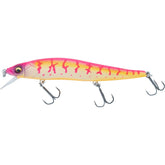 Megabass Respect Series "Sakura Coach" - May 2024 Release