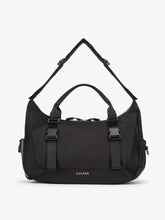 CALPAK Fit Gym Bag