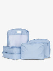 CALPAK Packing Cubes Set (5 Pieces)