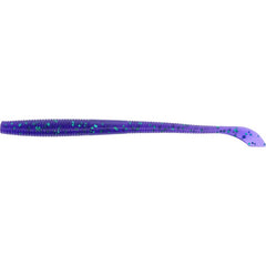 Gary Yamamoto 5 Inch Kut Tail Worm - 10 Pack