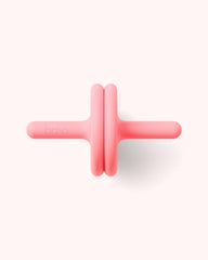 The Ab Roller