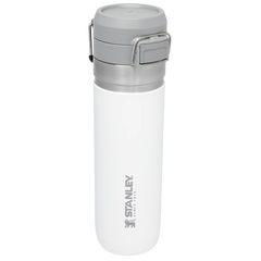 The Quick Flip Go Bottle | 24 OZ