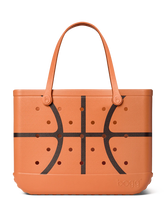 Original Bogg® Bag - Slam Dunk