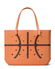 Original Bogg® Bag - Slam Dunk
