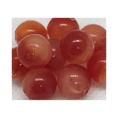 BnR Tackle 12mm Soft Beads 10 pack