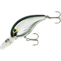 Bandit 200 Series Medium Diving Crankbait