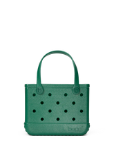 Bitty Bogg® Bag - MISTLETOE Shimmer