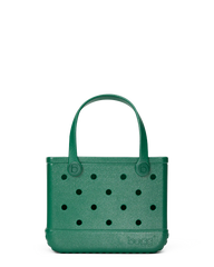 Bitty Bogg® Bag - MISTLETOE Shimmer