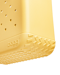 Original Bogg® Bag - BANANArama