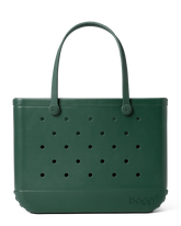 Original Bogg® Bag - on the HUNTer for a GREEN