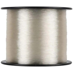 Berkley Trilene 100% Fluorocarbon Professional Grade 2000 Yards Bulk Spools