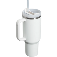 The Quencher H2.0 Flowstate™ Tumbler | 40 OZ