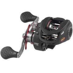 Lew's Tournament MP LFS Speed Spool Baitcasting Reels