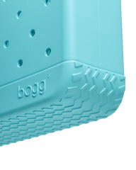 Baby Bogg® Bag - beachfront BLUE