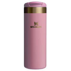 The Fall Refresh AeroLight™ Transit Bottle | 16 OZ