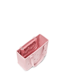 Bitty Bogg® Bag - PINKy swear shimmer