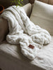 The Dreamer Blanket