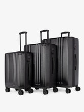 CALPAK Ambeur 3-Piece Luggage Set