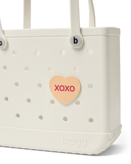 Bogg® Bit - XOXO