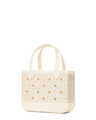 Bitty Bogg® Bag - Doe Ray Me