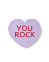 Bogg® Bit - You Rock