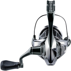 Shimano Stella FK Spinning Reel
