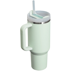 The Quencher H2.0 Flowstate™ Tumbler | 40 OZ