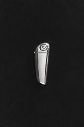 Nautilus Case
