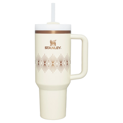 The Quencher H2.0 Flowstate™ Tumbler | 40 OZ