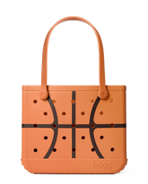 Baby Bogg® Bag - Slam Dunk