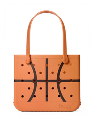 Baby Bogg® Bag - Slam Dunk