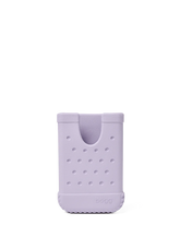 Call Me Bogg - i LILAC you a lot