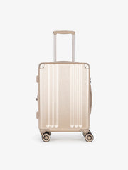 CALPAK Ambeur Carry-On Luggage