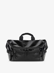 CALPAK Terra Sling Bag