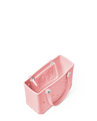 Bitty Bogg® Bag - STRAWBERRY milkshake