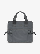 CALPAK Car Organizer