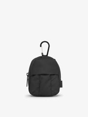 CALPAK Luka Key Pouch