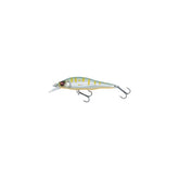 Megabass X-80 JR (BFS)