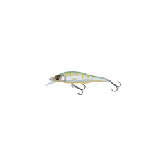 Megabass X-80 JR (BFS)