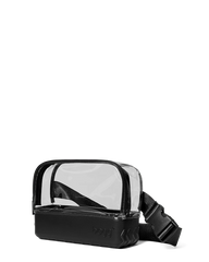 Bogg® Stadium Bag - lbd BLACK